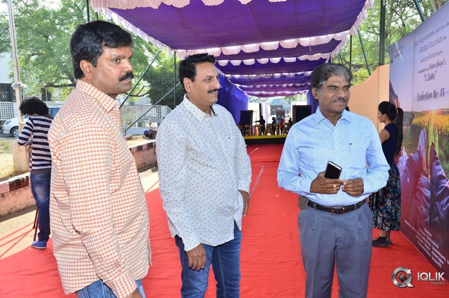 2-States-Movie-Opening